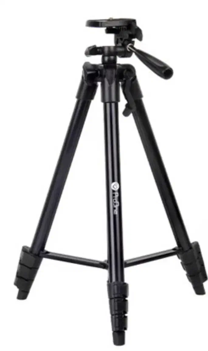 سه پایه دوربین|دوربین عکاسی و فیلمبرداری|مشهد, شهید قربانی|دیوار