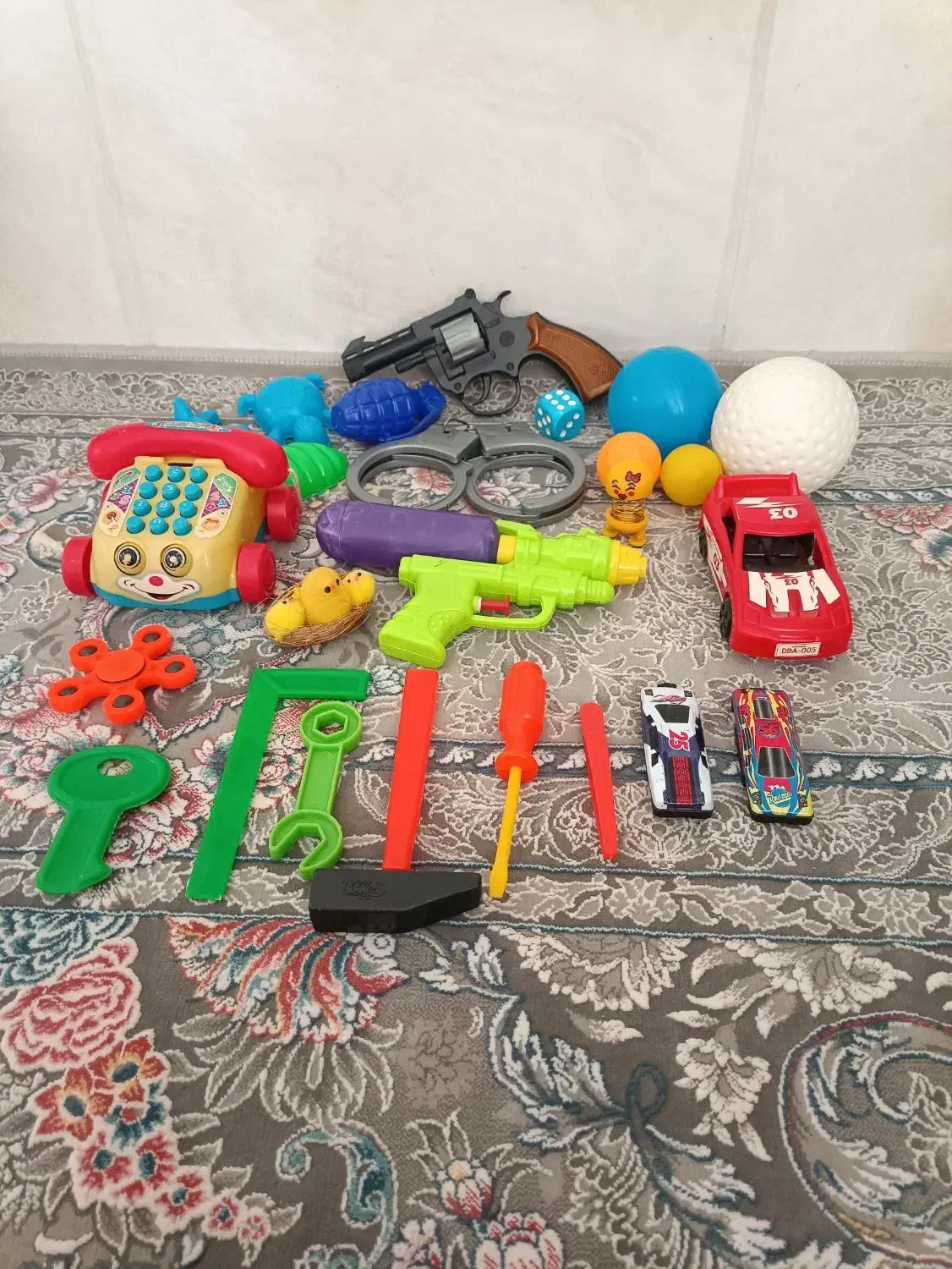 اسباب بازی|اسباببازی بچه|اردکان, |دیوار