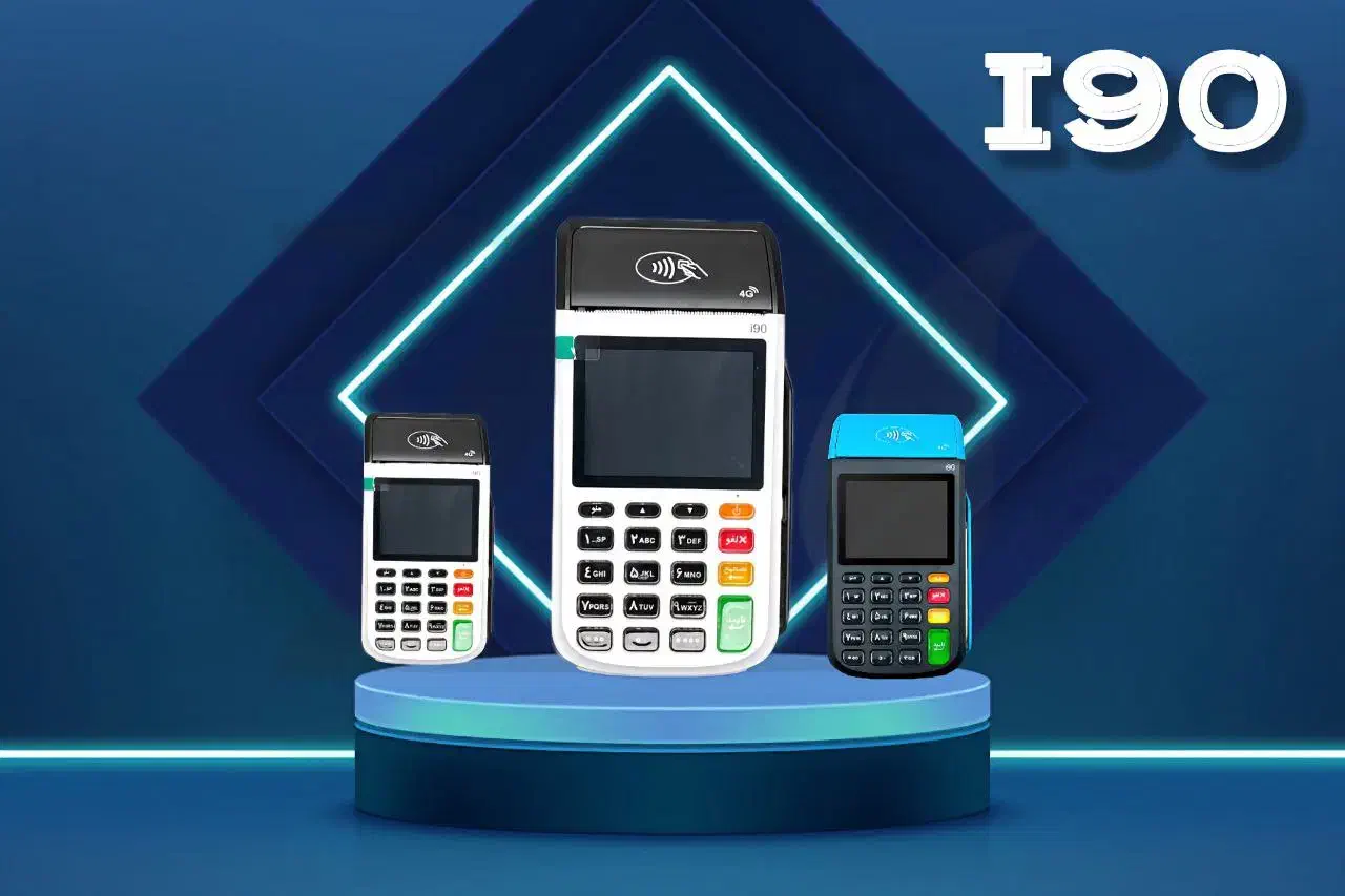 فروش کارتخوان سیار|حراج|سراوان, |دیوار