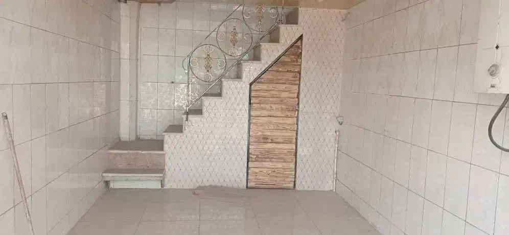 اجاره مغازه پسیخان|اجارهٔ مغازه و غرفه|رشت, آتشگاه|دیوار