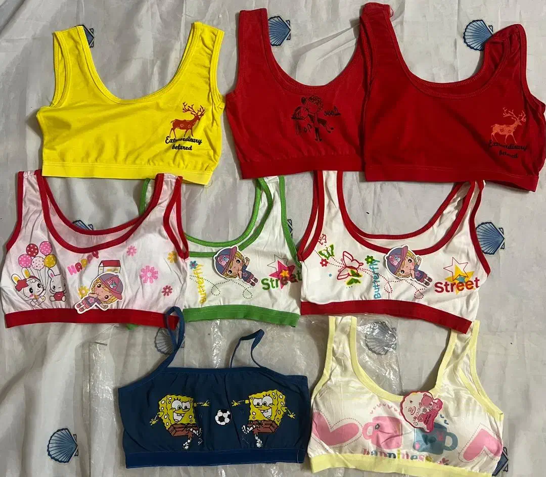 نیم تنه دخترانه|لباس|تهران, تهرانپارس غربی|دیوار