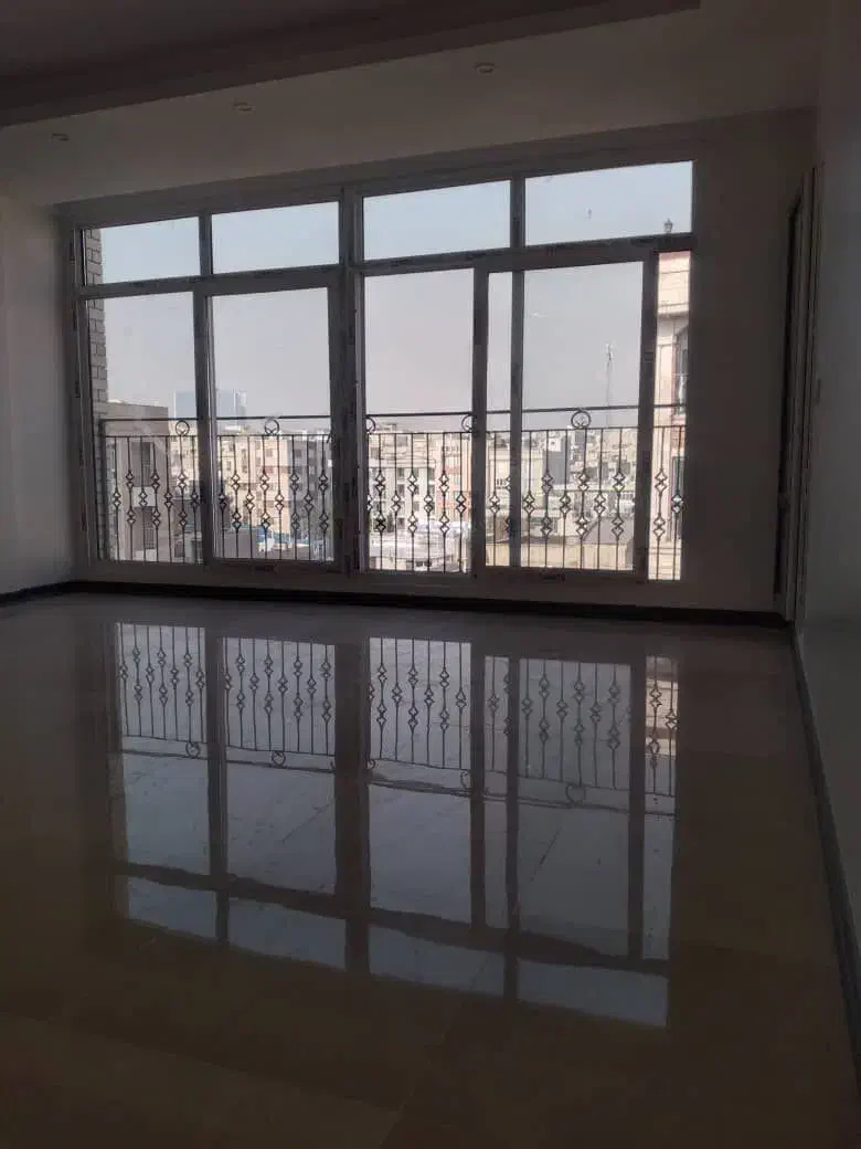 ۱۷۵ متر ۳ خواب مستر / فول امکانات / لوکس مدرن|اجارهٔ آپارتمان|تهران, دبستان|دیوار