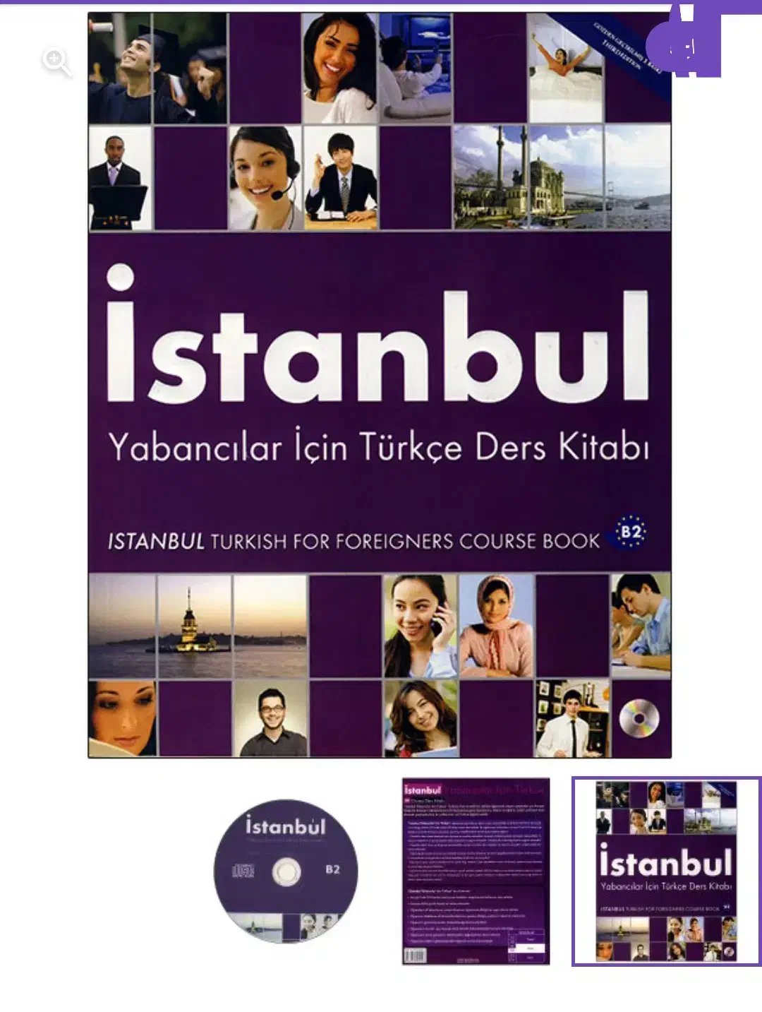 تدریس خصوصی ترکی استانبولی|خدمات آموزشی|تهران, ونک|دیوار