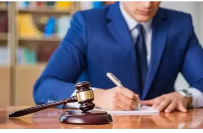 وکیل|خدمات مالی، حسابداری، بیمه|کرج, عظیمیه|دیوار
