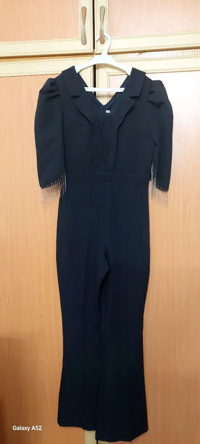 حراج لباس مجلسی|لباس|لنگرود, |دیوار