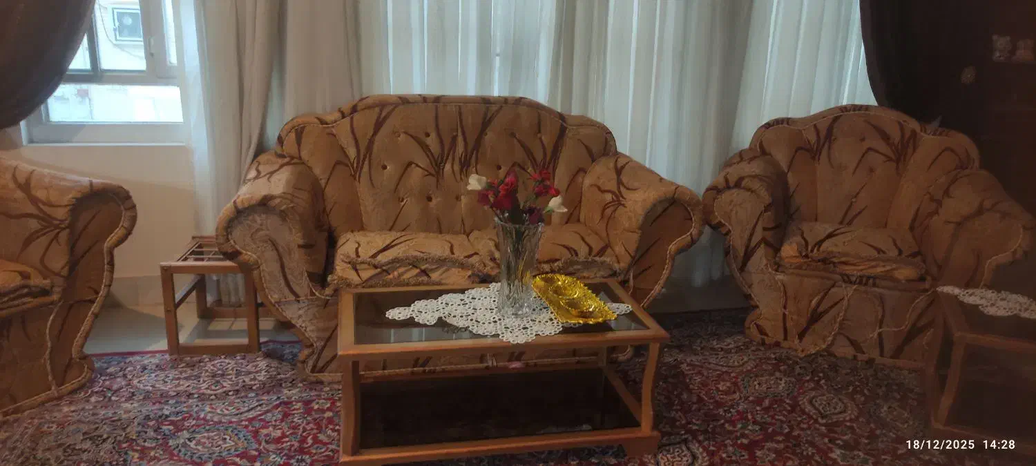 تعدادی اثاث خانه به فروش می رسد|حراج|حمیدیا, |دیوار