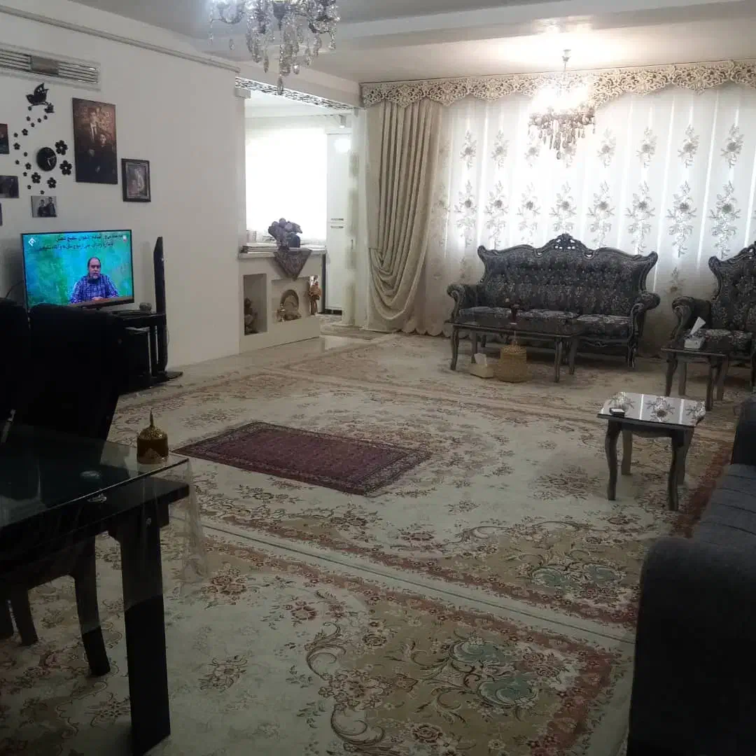 اجاره واحد شخصی ساز  ساوالان پونک|اجارهٔ آپارتمان|زنجان, |دیوار