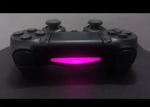 ps4پرو کپی خور|کنسول، بازی ویدئویی و آنلاین|شیراز, تحویلی|دیوار