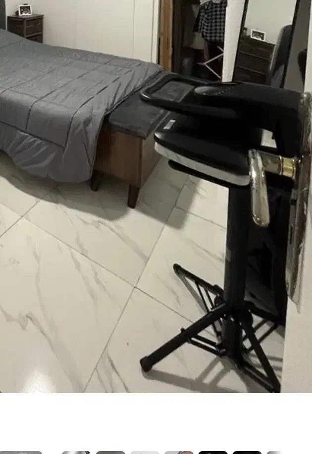 اتوپرسی|اتو و لوازم اتو|پردیس, فاز ۱۱|دیوار