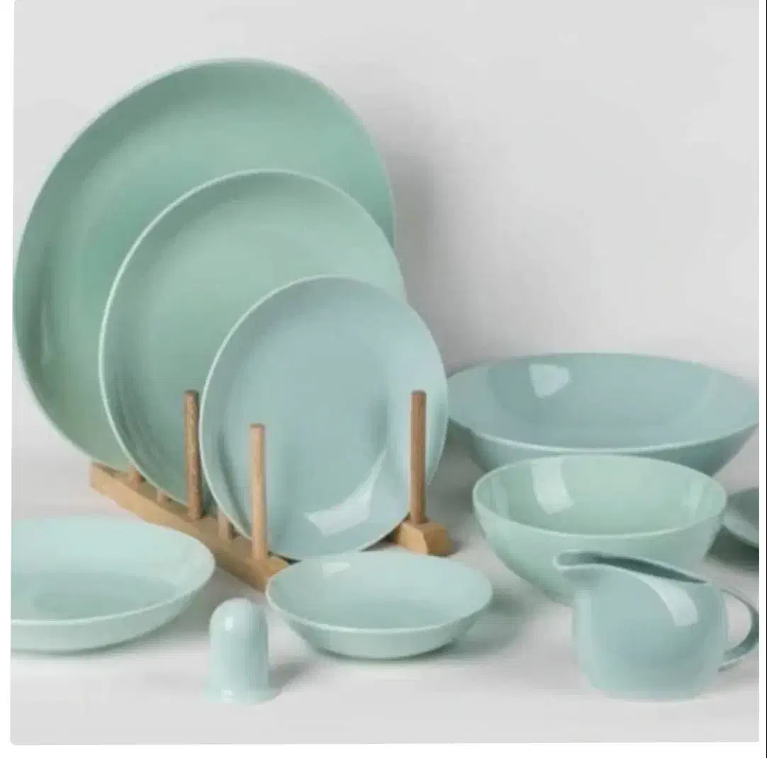 کوسن 9 عددی وغیره|حراج|تهران, حکیمیه|دیوار