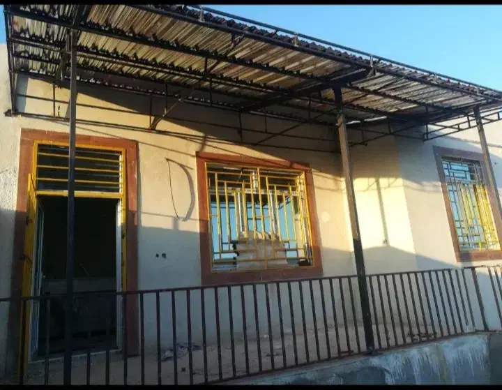 جوشکاری سیار صداقت|خدمات پیشه و مهارت|شاهرود, |دیوار