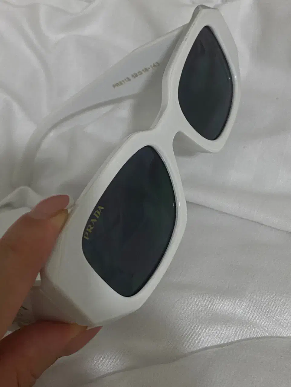 فروش‌کلی عینک افتابی عمده|زیورآلات و اکسسوری|رشت, کوی حسینی|دیوار