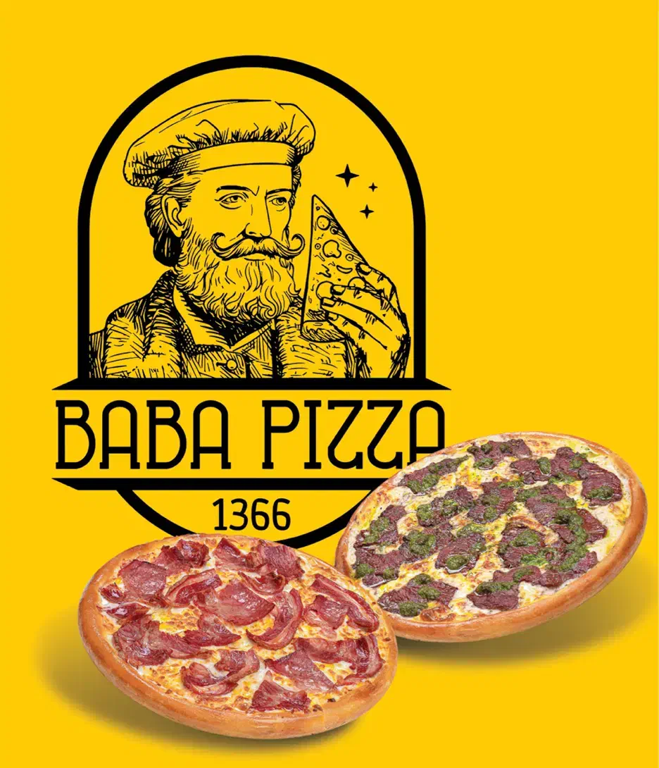 استخدام سالن کار آقا با جای خواب|استخدام خدمات فروشگاه و رستوران|تهران, بلوار کشاورز|دیوار