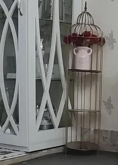 استند|صنایع دستی و سایر لوازم تزئینی|مشهد, شهرک مهر آباد|دیوار