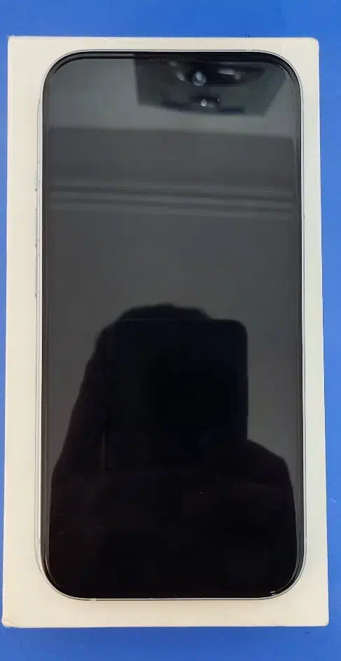 آیفون 15 نرمال|موبایل|کازرون, |دیوار