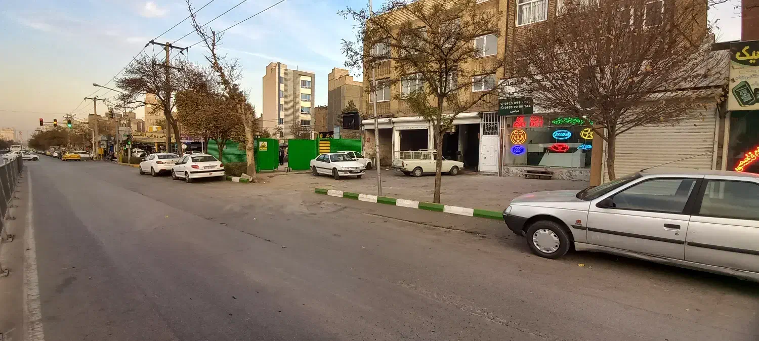 لوازم یدکی خودرو چینی اتوپارت|قطعات یدکی و لوازم جانبی|مشهد, کوشش|دیوار