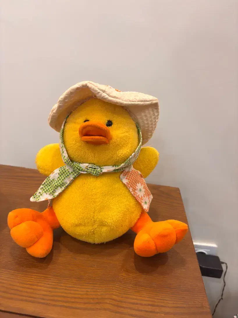 اردک صدا دار|اسباب‌‌بازی|تهران, منیریه|دیوار