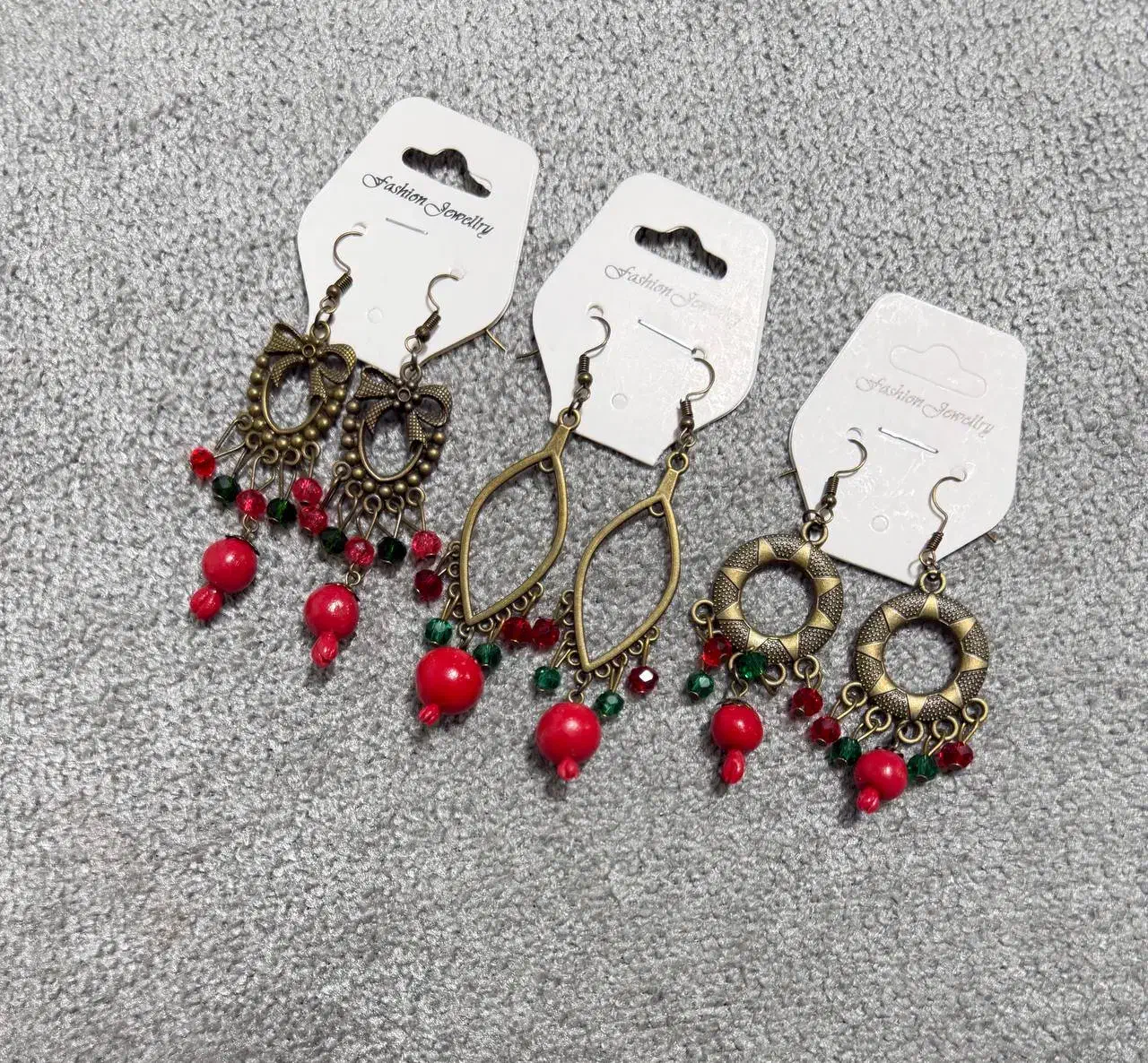 اکسسوری یلدایی|بدلیجات|قم, پردیسان|دیوار