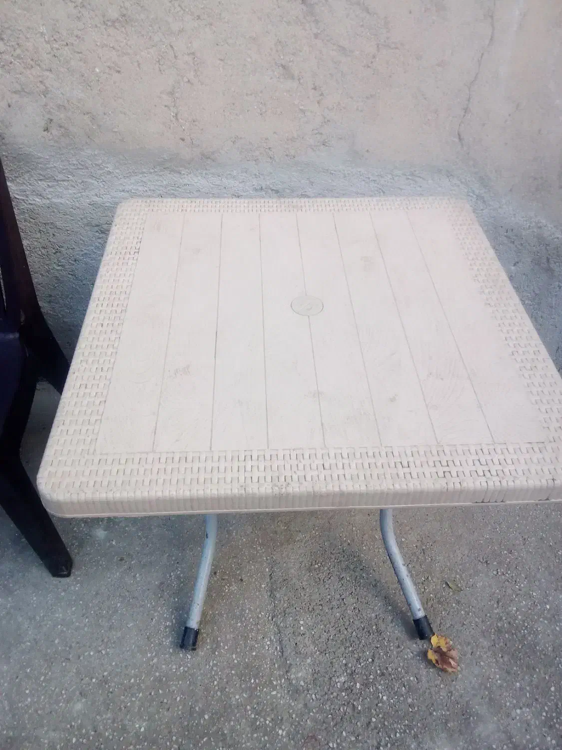 میز و صندلی|کافیشاپ و رستوران|اسدآباد, |دیوار