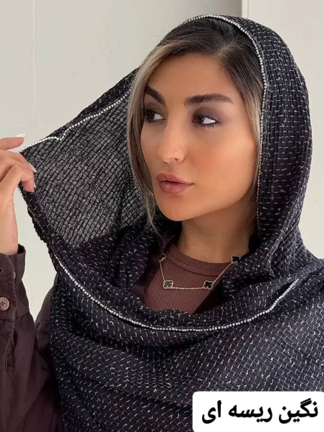 لباس های مجلسی راحتی|لباس|مهربان, |دیوار