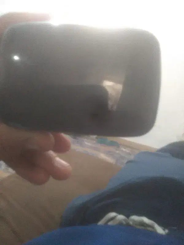 ایرپاد|لوازم جانبی موبایل و تبلت|ایذه, |دیوار