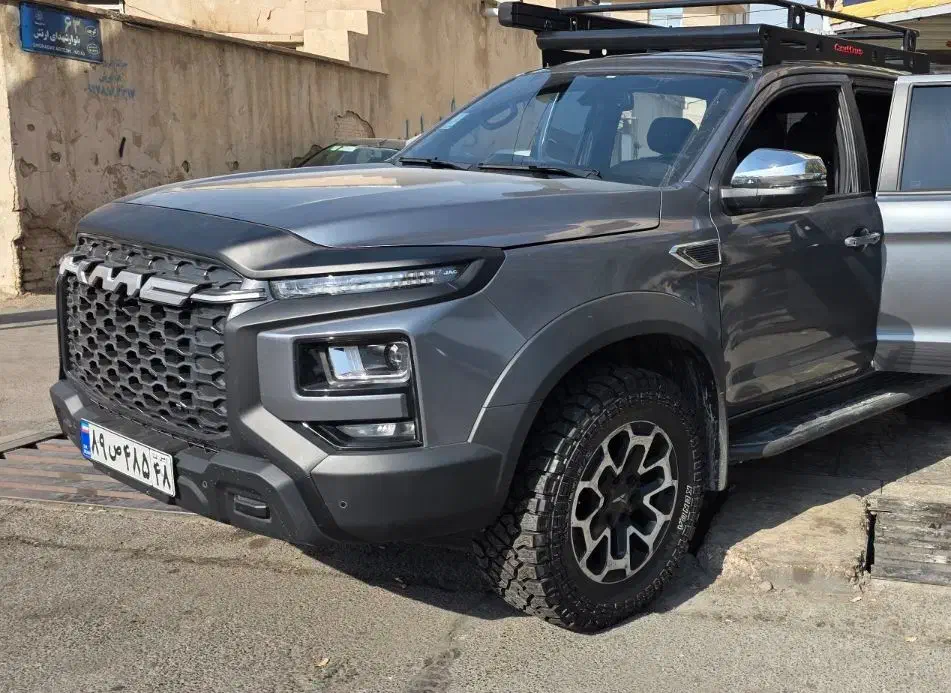 لاستیک افرود برای تمامی خودرو ها|قطعات یدکی و لوازم جانبی|شیراز, سرو|دیوار