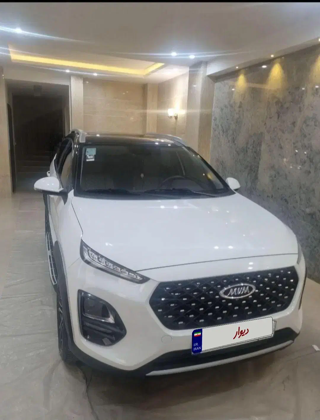 X22 Pro IE اتومات|خودرو سواری و وانت|یزد, |دیوار