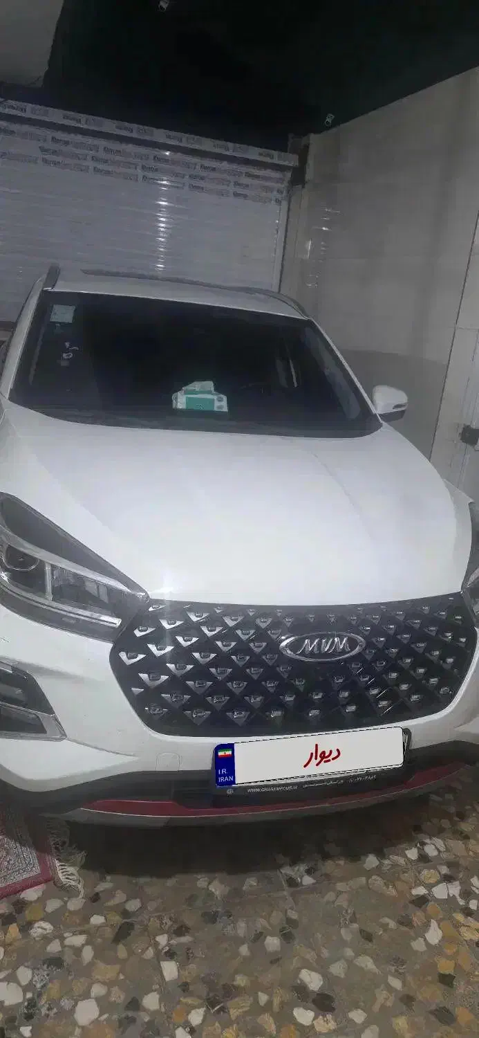 x55ie1402|خودرو سواری و وانت|خرامه, |دیوار