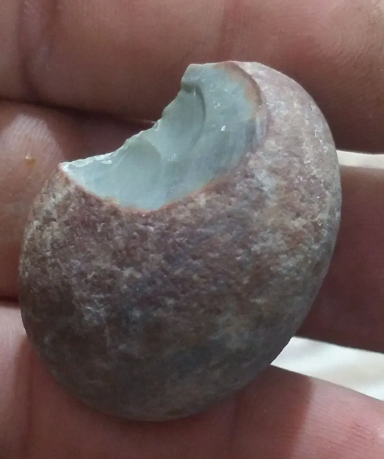 شهاب سنگ|جواهرات|رباط‌کریم, شهرک صنعتی نصیرآباد|دیوار