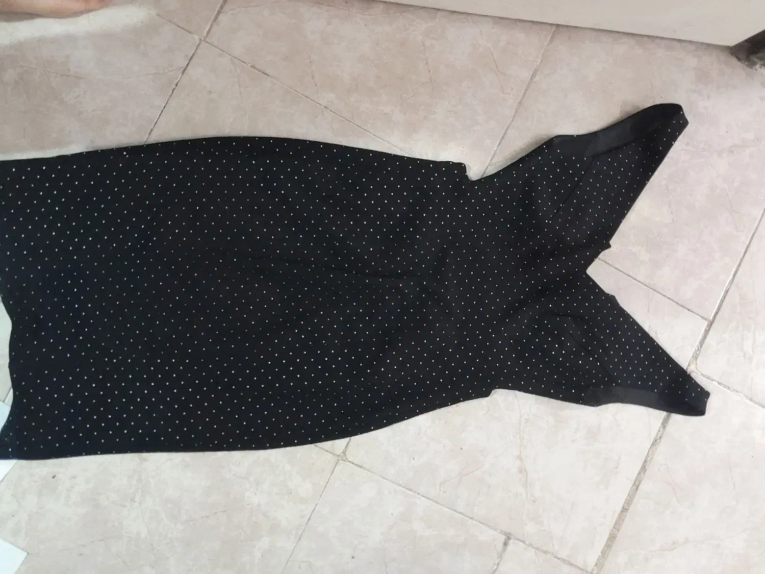 کاپشن بارانی لباس مجلسی|لباس|رباطکریم, نصیرشهر|دیوار