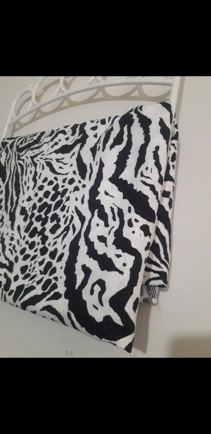 پارچه مجلسی|لباس|اهواز, کوی نفت|دیوار