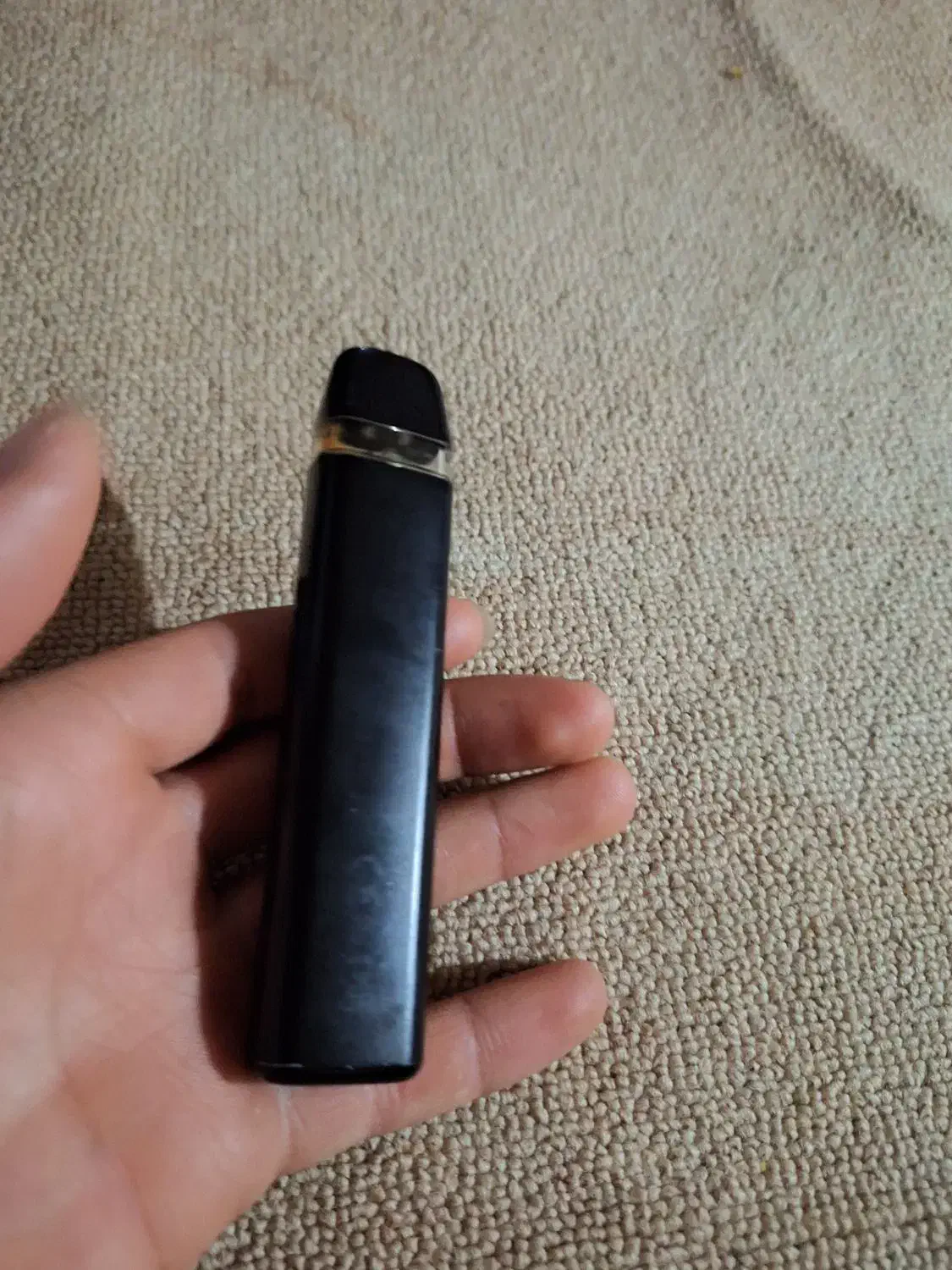 پاد یا ویپ در حد|زیورآلات و اکسسوری|بجنورد, |دیوار