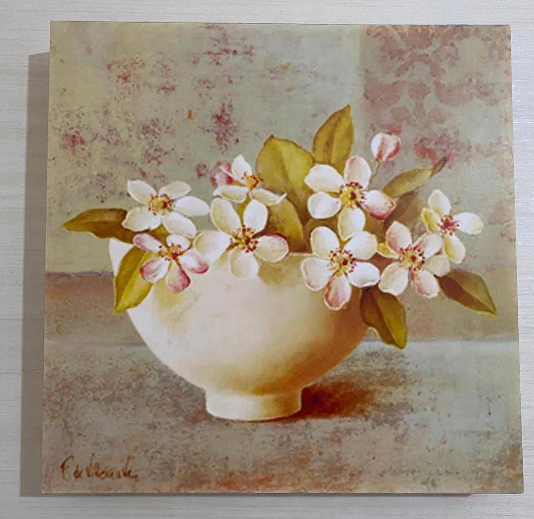 تابلو دیواری|تابلو، نقاشی، عکس|گنبد کاووس, |دیوار