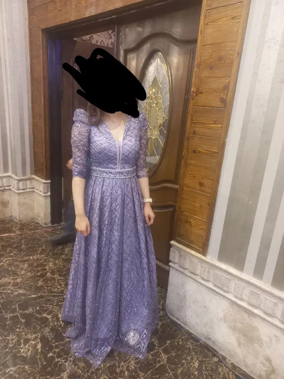 سایز ۳۸ الی ۴۰|لباس|رشت, شهرک قدس|دیوار