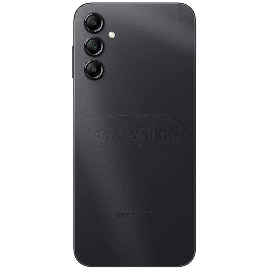 samsung galaxy a14 4G|موبایل|چاه مبارک, |دیوار