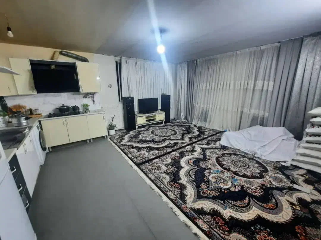 اجاره۳ واحد آپارتمان.بازسازی.خانی آبادنو،جداـدربست