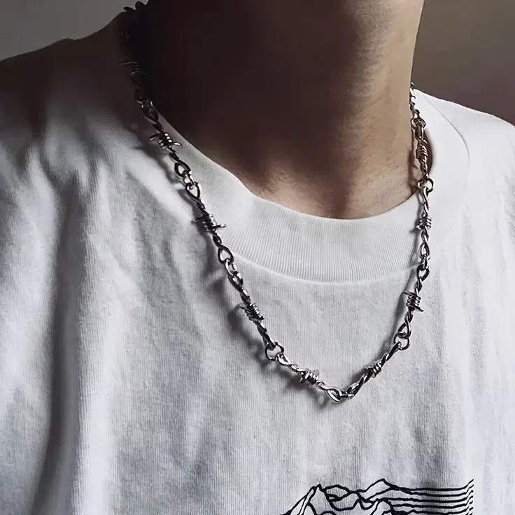 گردنبند های ومپایری|بدلیجات|تهران, هفده شهریور|دیوار