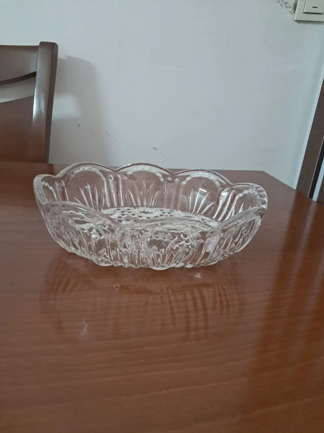 ظروف پذیرایی|ظروف سرو و پذیرایی|شاهرود, |دیوار