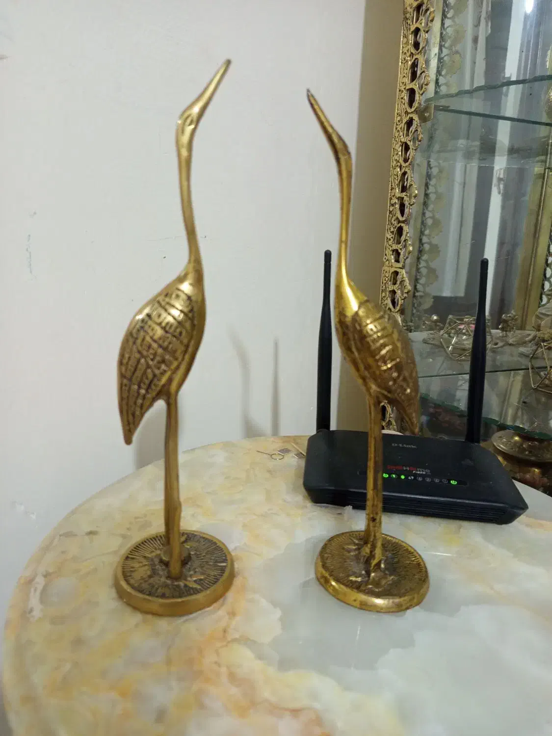 برنز|مجسمه، تندیس، ماکت|مشکیندشت, |دیوار