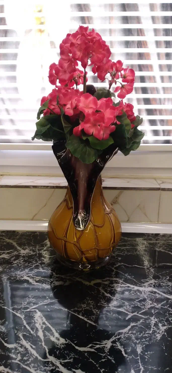 گل وگلدون|گل مصنوعی|همدان, |دیوار