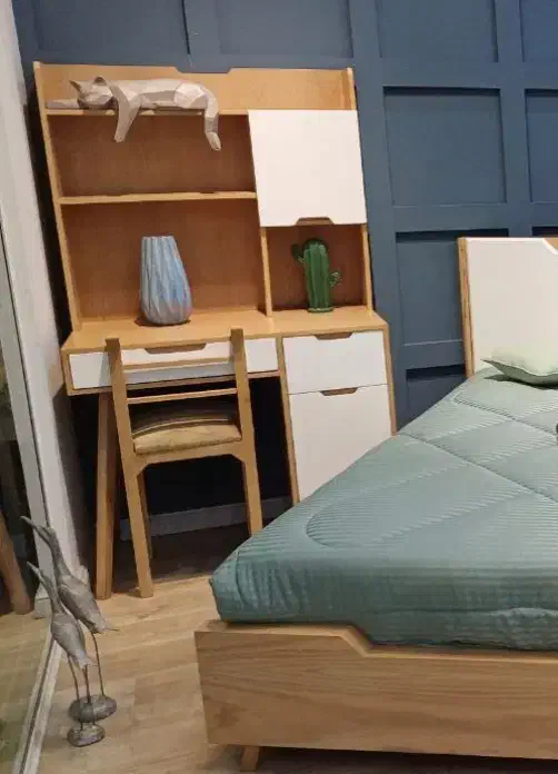 رنگکار حرفه ای زیرکارچی منبت کار نجار|استخدام صنعتی، فنی، مهندسی|رباط‌کریم, شهرک صنعتی پاسارگاد|دیوار