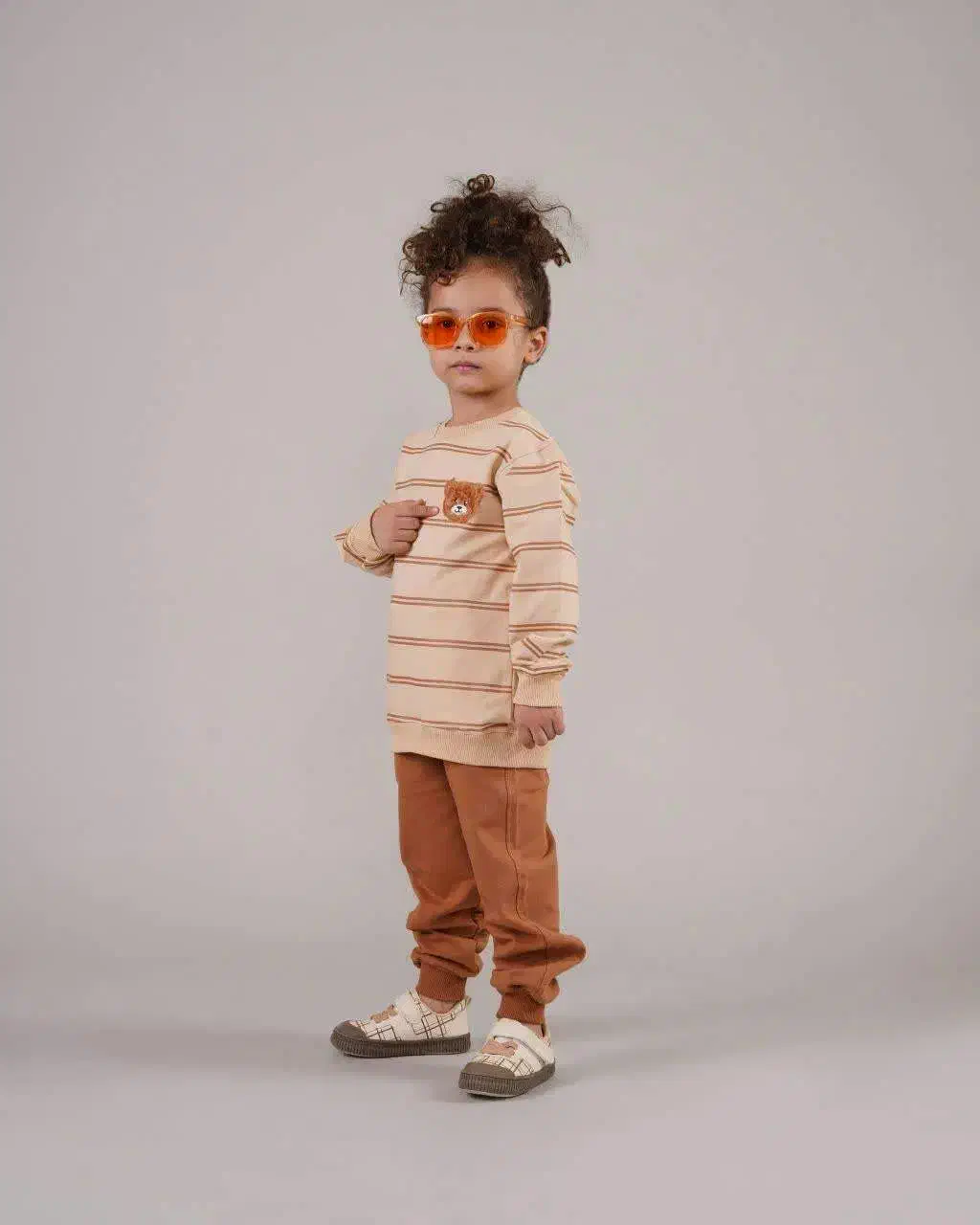 لباس و کاپشن بچه گانه|عمده‌فروشی|خوانسار, |دیوار