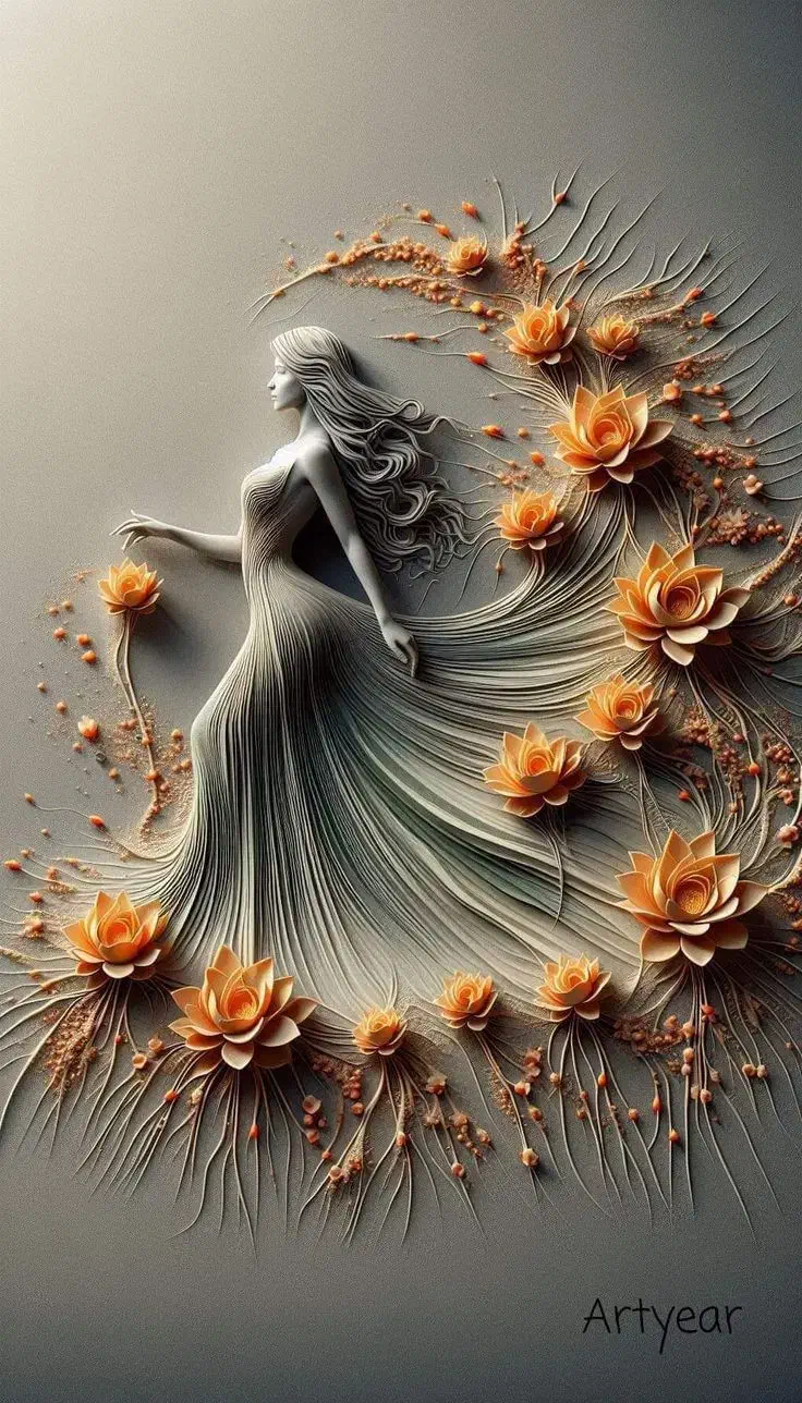 آموزشگاه تیماس|خدمات آموزشی|بابلسر, |دیوار