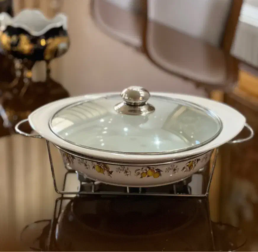 ظرف قدیمی|کلکسیون اشیاء عتیقه|اراک, |دیوار