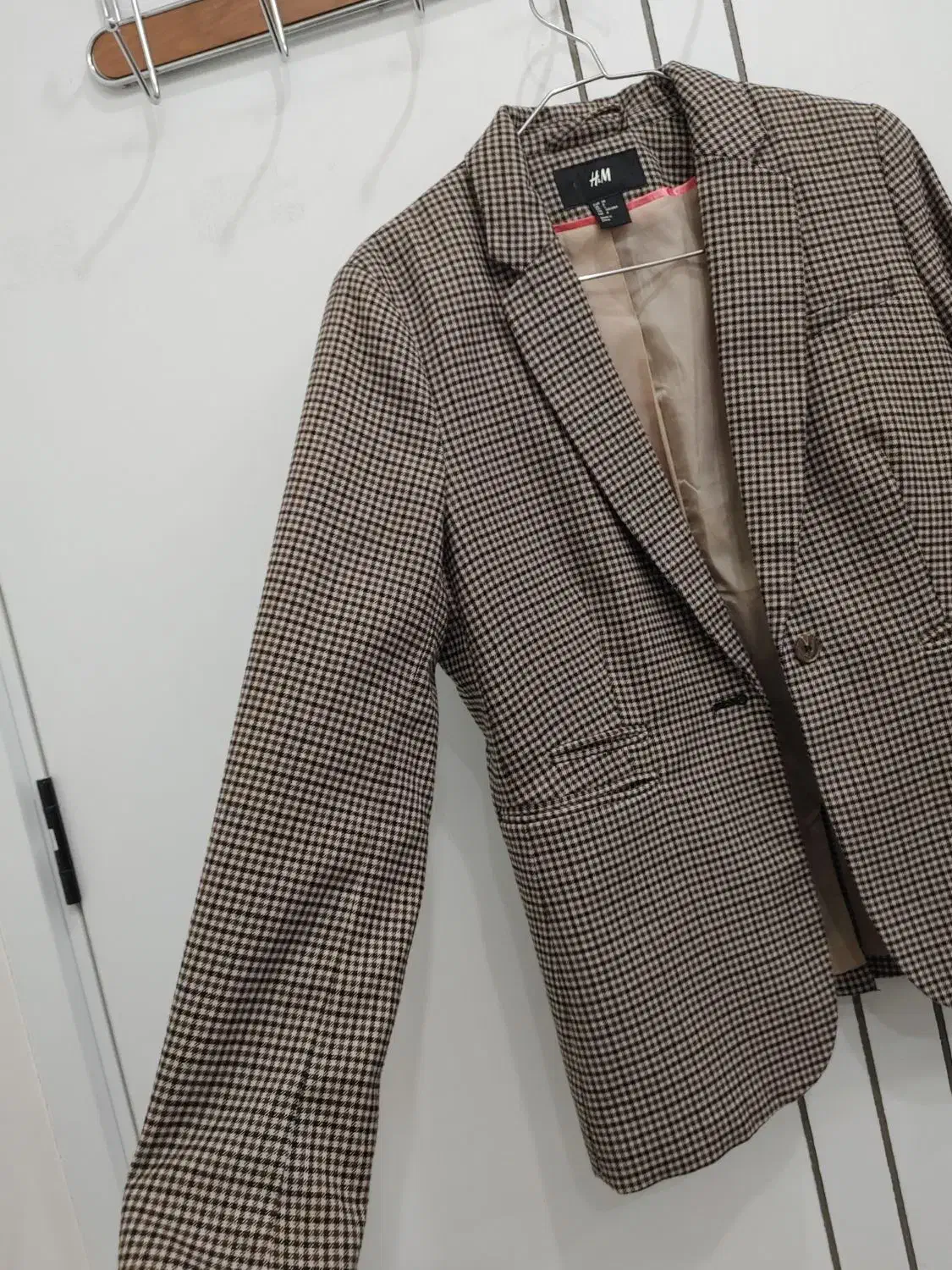 کت شلوار|لباس|مشهد, دانشجو|دیوار