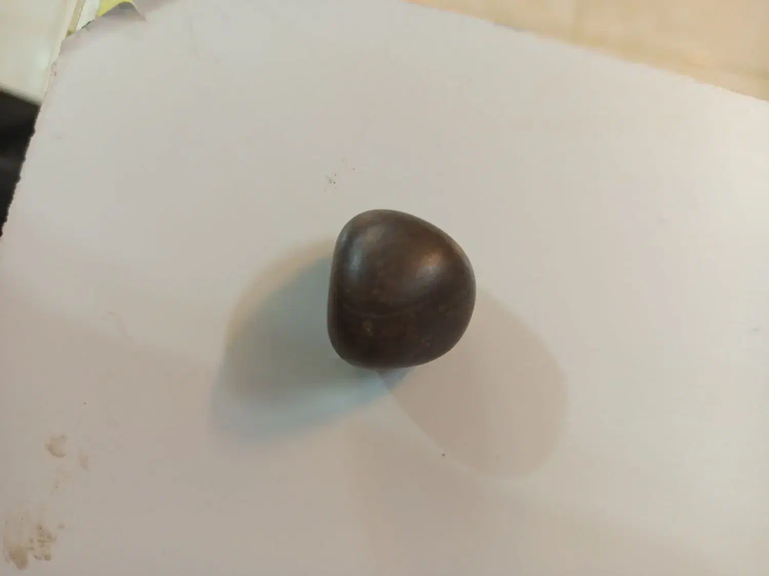 سنگ|جواهرات|تهران, دکتر هوشیار|دیوار