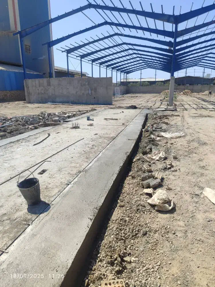 پیمانکاری خدمات ساختمان|خدمات پیشه و مهارت|گنبد کاووس, |دیوار