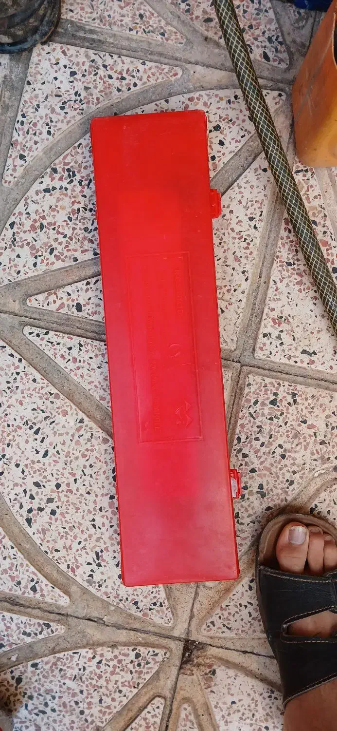 لوازم پراید|قطعات یدکی و لوازم جانبی|اهر, |دیوار