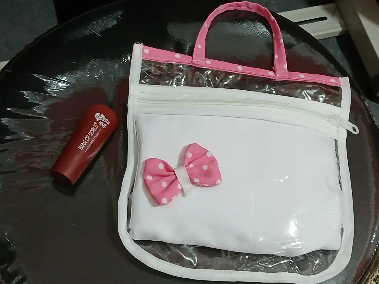 کاورلوازم برقی|سفره، حوله، دستمال آشپزخانه|سقز, |دیوار