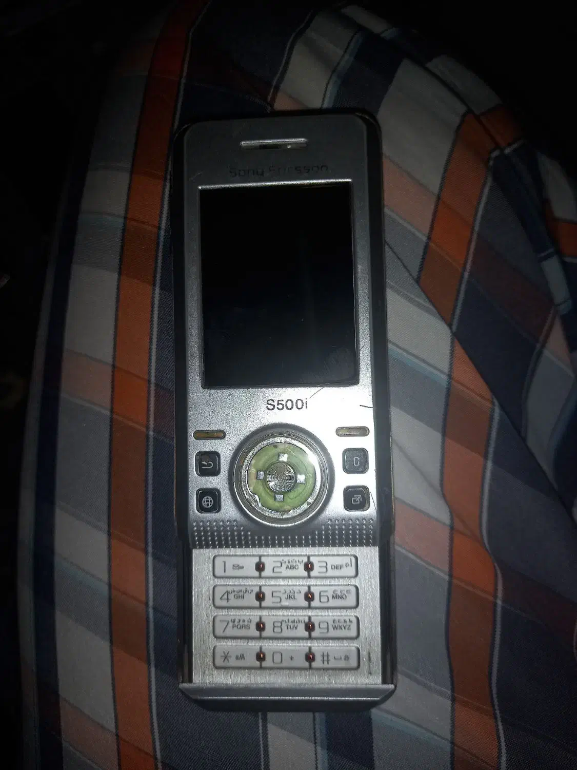 گوشی کارکرد|موبایل|تهران, مطهری|دیوار